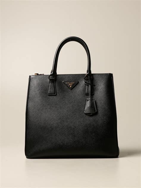 prada modelle taschen|prada handtasche.